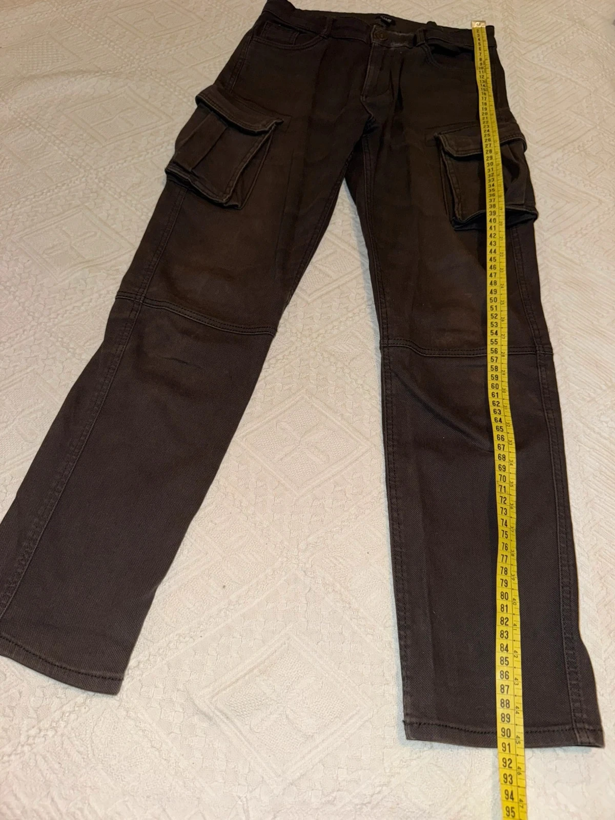 Pantalon Kiabi – photo 8